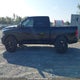 3C6RR7KT5LG183951 2020 Ram 1500 Classic St auction photo thumbnail 15