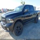 3C6RR7KT5LG183951 2020 Ram 1500 Classic St auction photo thumbnail 2