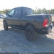 3C6RR7KT5LG183951 2020 Ram 1500 Classic St auction photo thumbnail 3