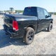 3C6RR7KT5LG183951 2020 Ram 1500 Classic St auction photo thumbnail 4