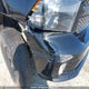 3C6RR7KT5LG183951 2020 Ram 1500 Classic St auction photo thumbnail 6
