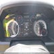 3C6RR7KT5LG183951 2020 Ram 1500 Classic St auction photo thumbnail 7