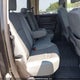 3C6RR7KT5LG183951 2020 Ram 1500 Classic St auction photo thumbnail 8