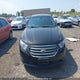 1FAHP2H81DG117822 2013 Ford Taurus Sel auction photo thumbnail 12
