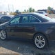 1FAHP2H81DG117822 2013 Ford Taurus Sel auction photo thumbnail 14