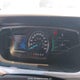 1FAHP2H81DG117822 2013 Ford Taurus Sel auction photo thumbnail 7