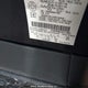 1FAHP2H81DG117822 2013 Ford Taurus Sel auction photo thumbnail 9