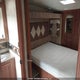4X4FSEN26EJ039201 2014 Forest River auction photo thumbnail 12