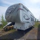 4X4FSEN26EJ039201 2014 Forest River auction photo thumbnail 2
