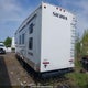 4X4FSEN26EJ039201 2014 Forest River auction photo thumbnail 3