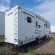 4X4FSEN26EJ039201 2014 Forest River auction photo thumbnail 4