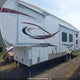 4X4FSEN26EJ039201 2014 Forest River auction photo thumbnail 6