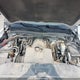 1GCNCPEH4EZ233337 2014 Chevrolet Silverado 1500 auction photo thumbnail 10