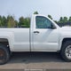 1GCNCPEH4EZ233337 2014 Chevrolet Silverado 1500 auction photo thumbnail 13
