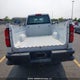 1GCNCPEH4EZ233337 2014 Chevrolet Silverado 1500 auction photo thumbnail 16