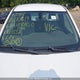 1GCNCPEH4EZ233337 2014 Chevrolet Silverado 1500 auction photo thumbnail 17