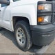 1GCNCPEH4EZ233337 2014 Chevrolet Silverado 1500 auction photo thumbnail 20