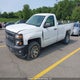 1GCNCPEH4EZ233337 2014 Chevrolet Silverado 1500 auction photo thumbnail 2
