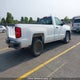 1GCNCPEH4EZ233337 2014 Chevrolet Silverado 1500 auction photo thumbnail 4