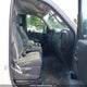 1GCNCPEH4EZ233337 2014 Chevrolet Silverado 1500 auction photo thumbnail 5