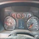 1GCNCPEH4EZ233337 2014 Chevrolet Silverado 1500 auction photo thumbnail 7