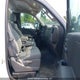 1GCNCPEH4EZ233337 2014 Chevrolet Silverado 1500 auction photo thumbnail 8