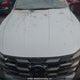 KM8JCDD16SU287194 2025 Hyundai Tucson Ultimate Hybrid Awd auction photo thumbnail 10