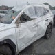 KM8JCDD16SU287194 2025 Hyundai Tucson Ultimate Hybrid Awd auction photo thumbnail 11