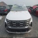 KM8JCDD16SU287194 2025 Hyundai Tucson Ultimate Hybrid Awd auction photo thumbnail 12