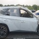 KM8JCDD16SU287194 2025 Hyundai Tucson Ultimate Hybrid Awd auction photo thumbnail 13