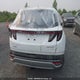 KM8JCDD16SU287194 2025 Hyundai Tucson Ultimate Hybrid Awd auction photo thumbnail 16