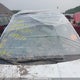 KM8JCDD16SU287194 2025 Hyundai Tucson Ultimate Hybrid Awd auction photo thumbnail 17