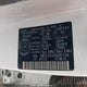 KM8JCDD16SU287194 2025 Hyundai Tucson Ultimate Hybrid Awd auction photo thumbnail 18