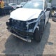 JTDACAAJ7S3009935 2025 Toyota Crown Signia Limited auction photo thumbnail 19