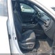 JTDACAAJ7S3009935 2025 Toyota Crown Signia Limited auction photo thumbnail 5