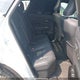 JTDACAAJ7S3009935 2025 Toyota Crown Signia Limited auction photo thumbnail 8