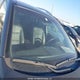 5XYKUDA27DG412646 2013 Kia Sorento Ex Luxury V6/Ex V6 auction photo thumbnail 18
