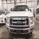 1FTFX1EF1FFB14720 2015 Ford F150 Super Cab auction photo thumbnail 12