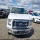 1FTFX1EF1FFB14720 2015 Ford F150 Super Cab auction photo thumbnail 13