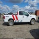 1FTFX1EF1FFB14720 2015 Ford F150 Super Cab auction photo thumbnail 14