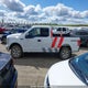 1FTFX1EF1FFB14720 2015 Ford F150 Super Cab auction photo thumbnail 15