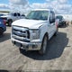 1FTFX1EF1FFB14720 2015 Ford F150 Super Cab auction photo thumbnail 2