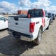 1FTFX1EF1FFB14720 2015 Ford F150 Super Cab auction photo thumbnail 4