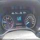 1FTFX1EF1FFB14720 2015 Ford F150 Super Cab auction photo thumbnail 7