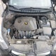 5NPDH4AE4DH190017 2013 Hyundai Elantra Gls/Limited auction photo thumbnail 10