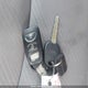5NPDH4AE4DH190017 2013 Hyundai Elantra Gls/Limited auction photo thumbnail 11