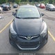 5NPDH4AE4DH190017 2013 Hyundai Elantra Gls/Limited auction photo thumbnail 12