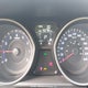 5NPDH4AE4DH190017 2013 Hyundai Elantra Gls/Limited auction photo thumbnail 15