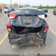 5NPDH4AE4DH190017 2013 Hyundai Elantra Gls/Limited auction photo thumbnail 16