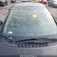 5NPDH4AE4DH190017 2013 Hyundai Elantra Gls/Limited auction photo thumbnail 17